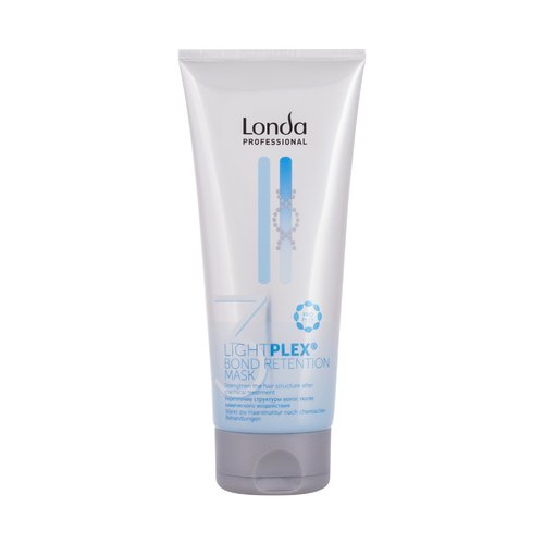 LightPlex 3 Mask - Maska na vlasy