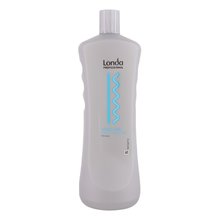 Londa CURL Normal Hair Perm Lotion - Emulze pro podporu vln