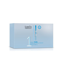 Lightplex 1 Bond Lightening Powder - Zosvetľujúci púder na vlasy
