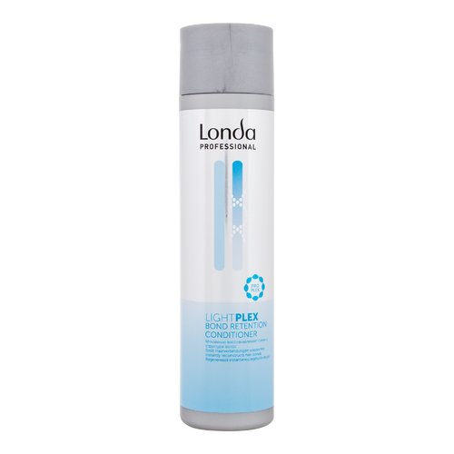 LightPlex Bond Retention Conditioner - Kondicionér na posilnenie chemicky ošetrených vlasov