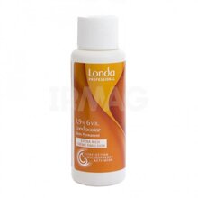 Londacolor 1,9% - Oxidační emulze