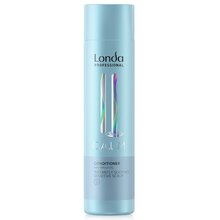 C.A.L.M Conditioner - Ochranný kondicionér pro citlivou pokožku hlavy 