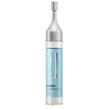 Calm Soothing Serum - Upokojujúce sérum pre citlivú pokožku hlavy
