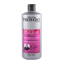 Expert Couleur Shampoo Professional - Šampon
