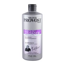 expert Lissage Shampoo Professional Smoothing - Šampón