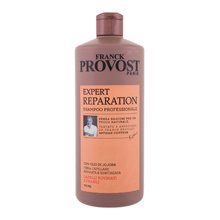 Shampoo Professional Repair - Šampón
