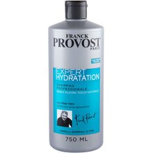 Expert Hydration Shampoo Professional - Šampón na hydratáciu vlasov
