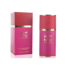 SJP NYC Crush EDP 