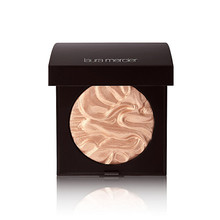 Face Illuminator Highlighting Powder - Pudrový rozjasňovač 9 g