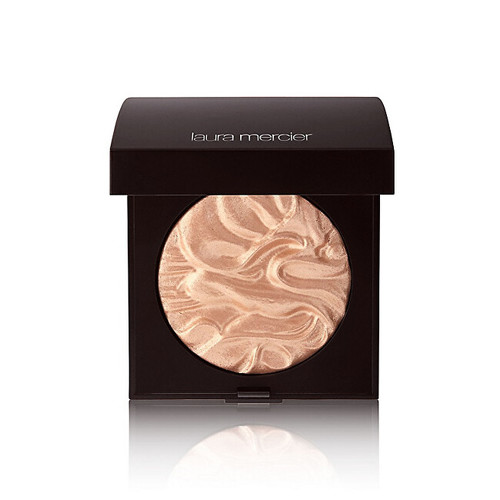 Face Illuminator Highlighting Powder - Pudrový rozjasňovač 9 g