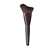 Glow Powder Brush - Konturovací kosmetický štětec