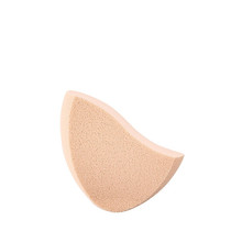 Flawless Finish Make-up Sponge - Hubka na make-up
