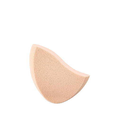 Flawless Finish Make-up Sponge - Hubka na make-up
