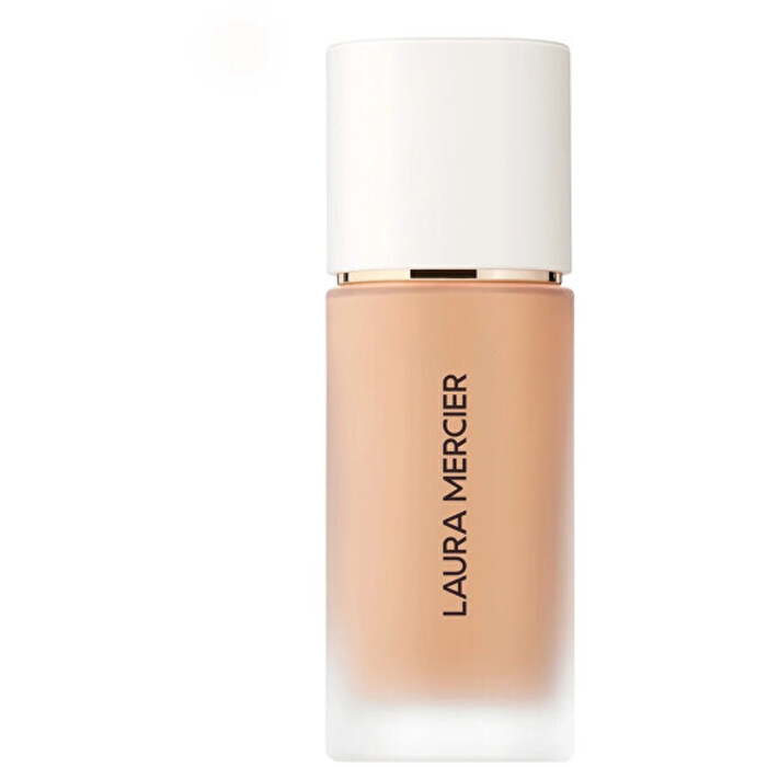 Real Flawless Foundation - Tekutý make-up 30 ml