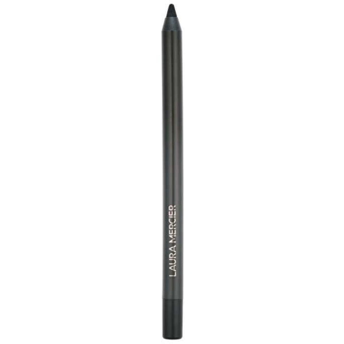 Caviar Tightline Eyeliner - Tužka na oči 1,2 g