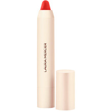 Petal Soft Lipstick Crayon - Matná rtěnka v tužce 2 g