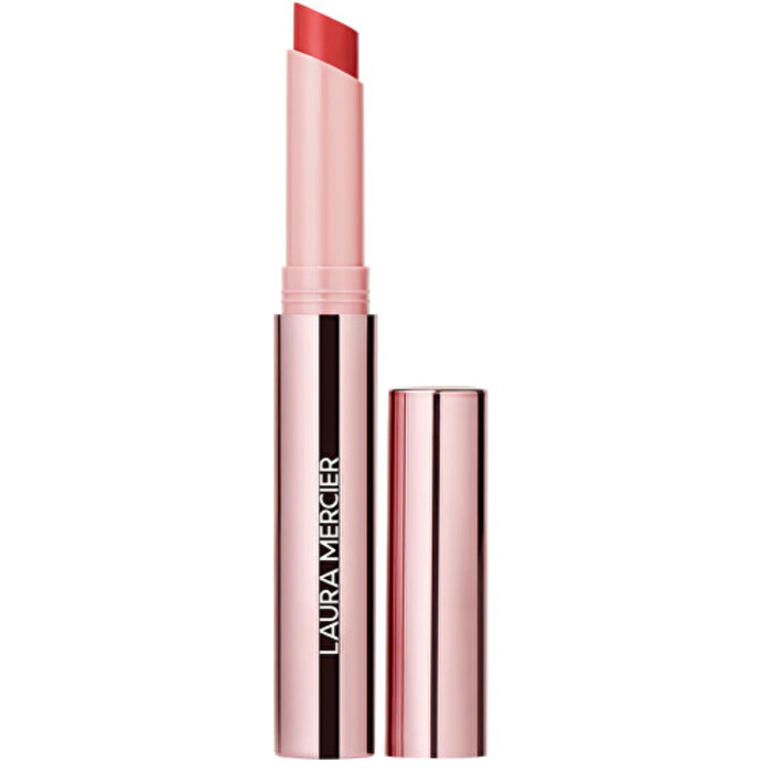 Laura Mercier High Vibe Lip Color - Rtěnka 2 g - 121 Bliss