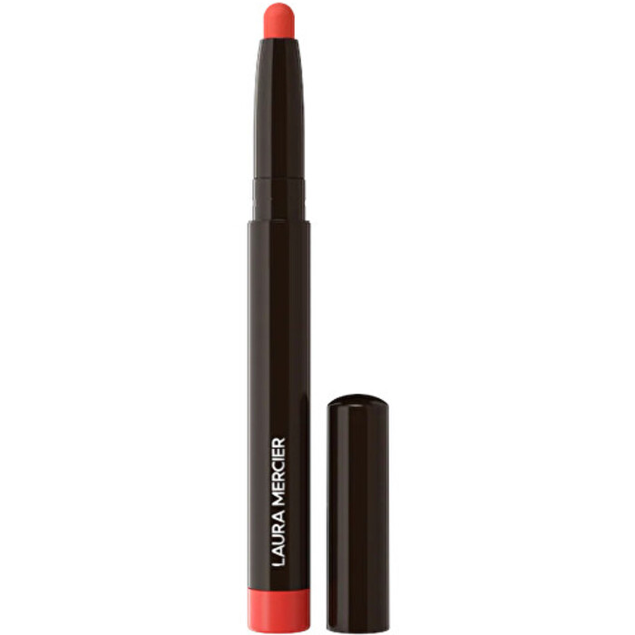 Velour Extreme Matte Lipstick - Matná rtěnka v tužce 1,4 g