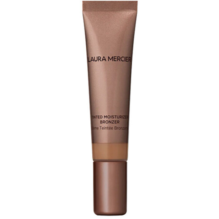 Tinted Moisturizer Bronzer - Bronzer 15 ml
