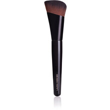Real Flawless Foundation Brush - Kozmetický štetec na make-up
