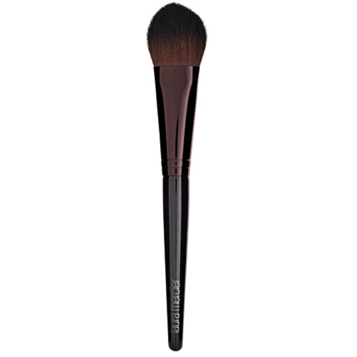Cheek Color Brush - Kosmetický štětec na tváře