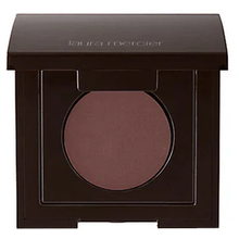 Tightline Cake Eye Liner - Očné linky 1,4 g
