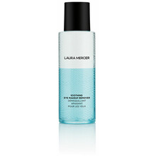 Soothing Eye Make-up Remover - Zklidňující odličovač očního make-upu 