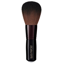 Bronzer Brush - Štětec na bronzer 