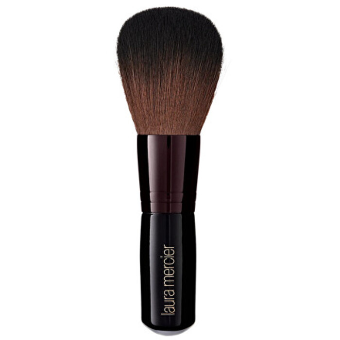 Bronzer Brush - Štětec na bronzer 