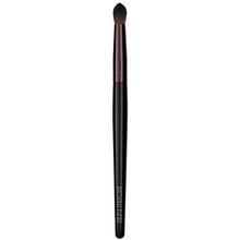 Eye Crease Brush - Kozmetický štetec na očné tiene 
