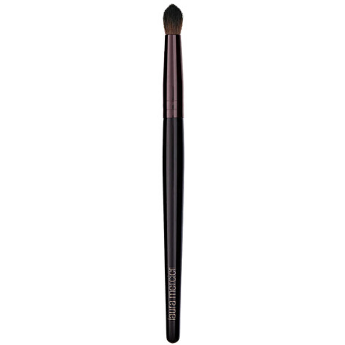 Eye Crease Brush - Kosmetický štětec na oční stíny 
