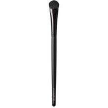 All Over Eye Color Brush - Kozmetický štetec na očné tiene 
