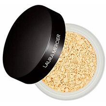 Translucent Loose Setting Powder - Ľahký sypký púder 9,3 g
