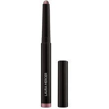 Caviar Stick Shimmer Eye Shadow - Očné tiene 1,64 g
