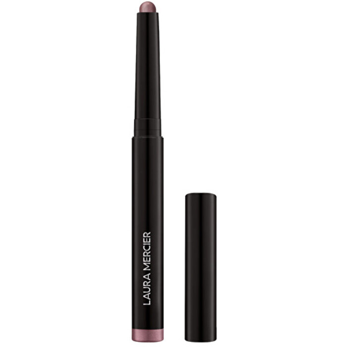 Caviar Stick Shimmer Eye Shadow - Oční stíny 1,64 g