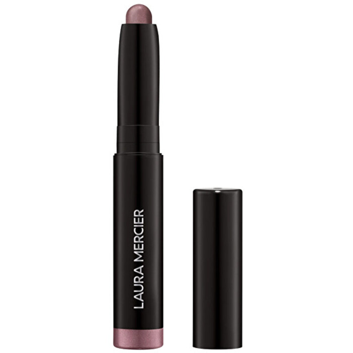 Caviar Stick Mini Shimmer Eye Shadow - Očné tiene 2 g
