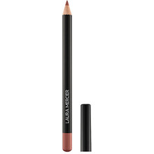 Caviar Perfecting Lip Liner - Kontúrovacia ceruzka na pery 1,1 g
