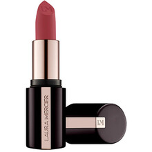 Caviar Smoothing Matte Lipstick - Vyhladzujúci matný rúž 3,8 g
