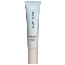 Hydrating Pure Canvas Primer - Hydratačná podkladová báza
