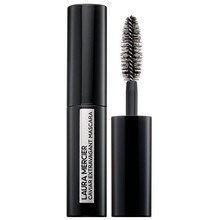 Caviar Extravagant Mini Mascara - Objemová a predlžujúca riasenka 4,5 ml
