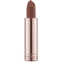 Caviar Smoothing Matte Lipstick Refill - Náhradná náplň do vyhladzujúceho matného rúžu 3,8 g

