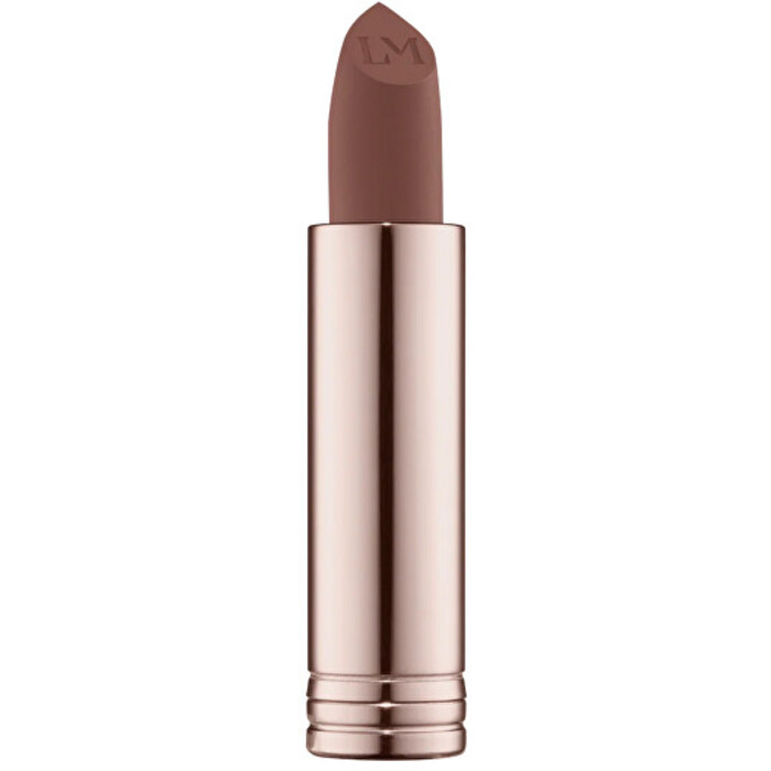 Caviar Smoothing Matte Lipstick Refill - Náhradní náplň do vyhlazující matné rtěnky 3,8 g