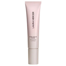 Illuminating Pure Canvas 12h Primer - Rozjasňujúca podkladová báza
