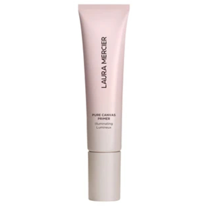 Illuminating Pure Canvas 12h Primer - Rozjasňující podkladová báze