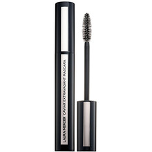 Caviar Extravagant Mascara - Objemová a predlžujúca riasenka 8,5 ml
