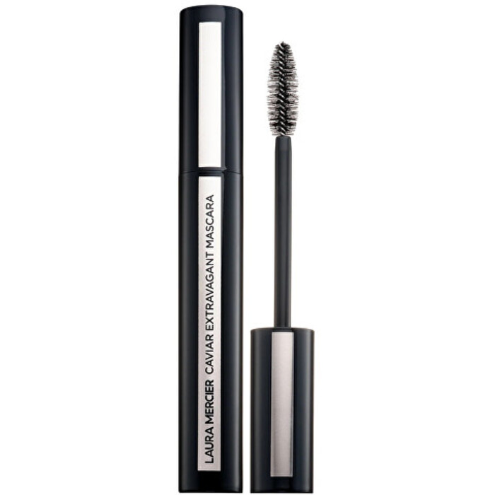 Caviar Extravagant Mascara - Objemová a predlžujúca riasenka 8,5 ml
