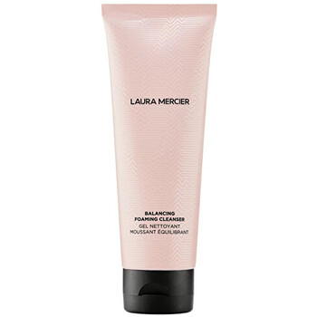 Balancing Foaming Cleanser - Čisticí pleťová pěna 