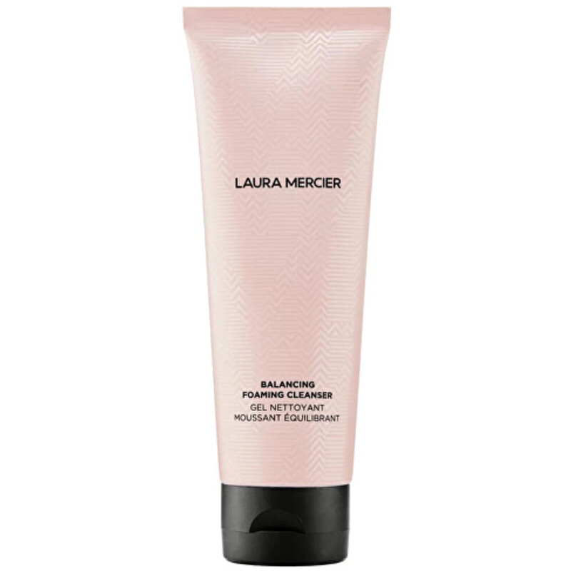 Balancing Foaming Cleanser - Čisticí pleťová pěna 