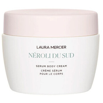 Néroli Du Sud Serum Body Cream - Luxusní tělový krém