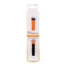Base Expert Concealer Brush - Kosmetický štětec na korektor